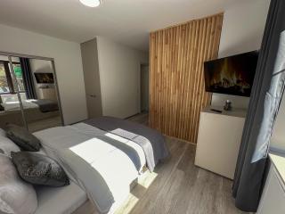 Ultracentral Studio - Brasov - 8