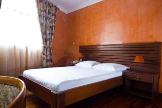 Anjary Hotel Antananarivo - 6