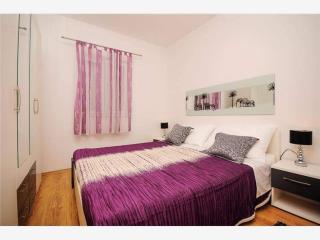 Apartmani Mastrinka - 1