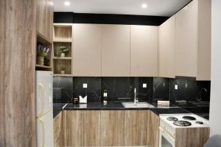 Dream apartment in Kallithea - Atene - 5