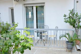 Dream apartment in Kallithea - Atene - 6