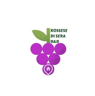 Rossese di sera - Soldano - 0