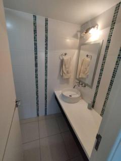 Hermoso apartamento - Punta del Este - 9
