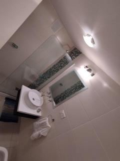 Hermoso apartamento - Punta del Este - 8