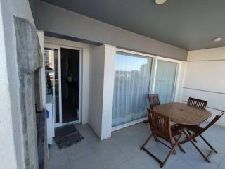 Hermoso apartamento - Punta del Este - 7