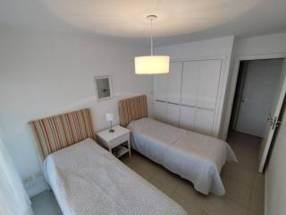 Hermoso apartamento - Punta del Este - 6