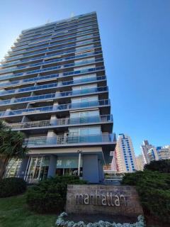 Hermoso apartamento - Punta del Este - 4