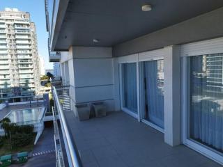 Hermoso apartamento - Punta del Este - 1