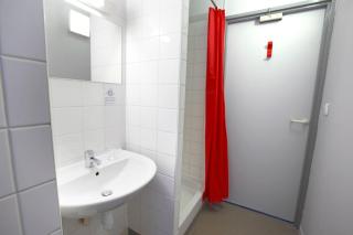 Auberge La Digue - Calais - 6