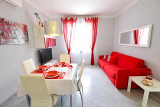 Tirreno apartment - San Vincenzo - 7