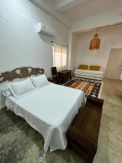 Studio Apartments in the old city - Cartagena - 0