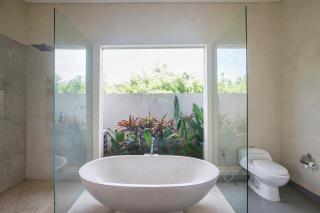 Villa Matahari - Ungasan - 6