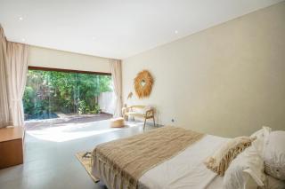 Villa Matahari - Ungasan - 8