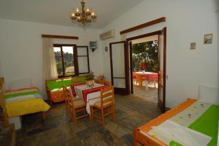 Villa Matina Skiathos - Troulos - 6