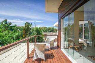 Villa Matahari - Ungasan - 3