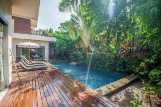 Villa Matahari - Ungasan - 0