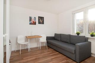 Atlas Arena Comfort Studio - Łódź - 0