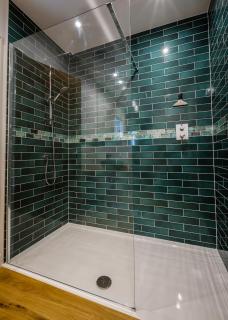 Strathy House - 5