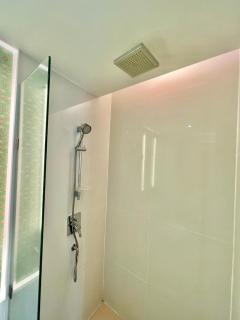 Pattaya Minimal Sea - 2