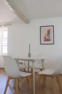 Duplex Amour Toujours - Wahlbach - 7
