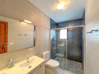 Las Marinas Bungalow - Dénia - 2