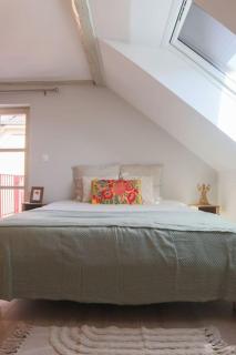 Duplex Amour Toujours - Wahlbach - 3