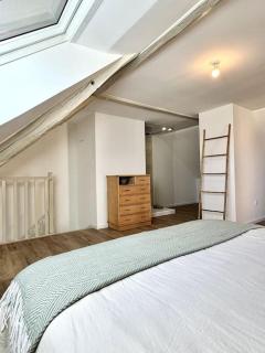 Duplex Amour Toujours - Wahlbach - 1