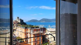 Aless Views - Lerici - 0