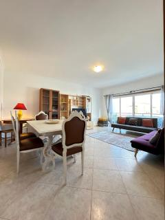 New! 3 Bedroom Capitão Joaquim Maria Galhardo - Tavira - 0