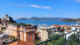 Aless Views - Lerici - 4