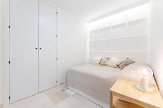 Newly renovated, sea view + walk to beach RDR381 - Estepona - 2