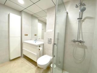 LA CALETA - LUXURY 3 BEDROOM SEA VIEW by Grupo Quattro - Orihuela Costa - 2