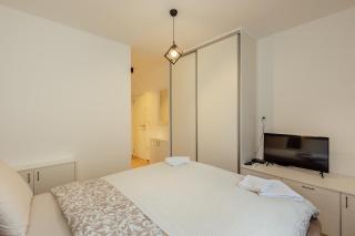 APARTLU - Kotor (Cattaro) - 6