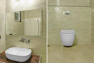 Hotel O Oxy Kings Inn - 5