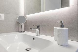 "Movie Heaven" Metro-Centric & Luxury Hub - Mailand - 3