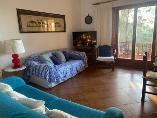 Casa Alma1 - Baja Sardinia - 2