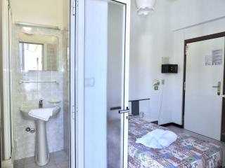 Hotel Villa Chiara - Finale Ligure - 3