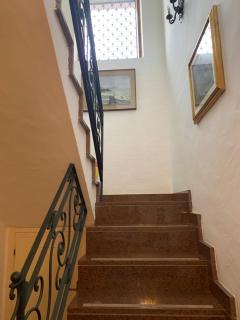 Casa Alma1 - Baja Sardinia - 4