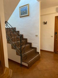 Casa Alma1 - Baja Sardinia - 5