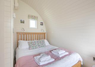 Paradwys - Llanfyllin - 1