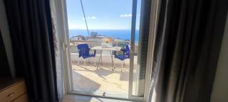 Ionian View - Gjilek - 6