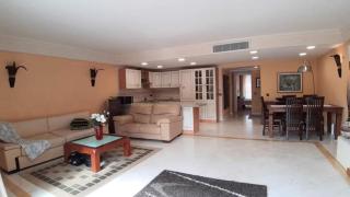 Two bedroom apartment in Puerto de la Cruz - Puerto de la Cruz - 9
