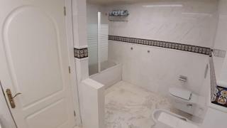 Two bedroom apartment in Puerto de la Cruz - Puerto de la Cruz - 3