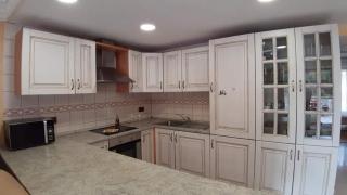 Two bedroom apartment in Puerto de la Cruz - Puerto de la Cruz - 6
