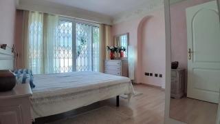 Two bedroom apartment in Puerto de la Cruz - Puerto de la Cruz - 4