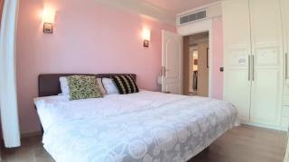 Two bedroom apartment in Puerto de la Cruz - Puerto de la Cruz - 5