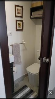 Estudio Central - Estepona - 3