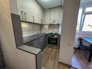 BRT Residence - Brasov - 4