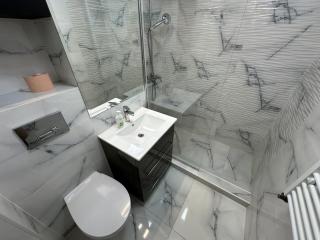 BRT Residence - Brasov - 2