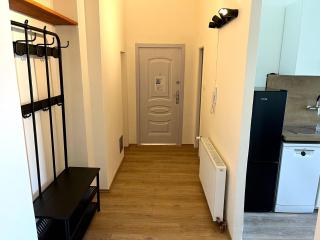 Katerina's Downtown Apartments - Prague - 6